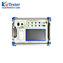 Transformer Ratio Tester